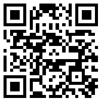 QR Code for XhtH64Cnxou6ginCMdaMi7YuvaKg8qj5n5