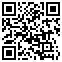 QR Code for XhtJae3XuWGuhJr8qEmrMVqSSkKN57FUsi