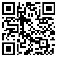 QR Code for XhtL6iDQDKTWAQRSq6NMoDg9EVdiDcfTxf