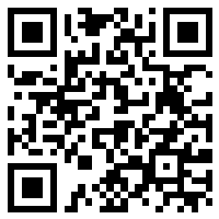 QR Code for XhtLy1TSbJqLN2wp1aJ1Zd8iymbKcPCZuF