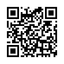 QR Code for XhtM8bMK2vdBbWL2xVM4R2CvFJeySozN5A
