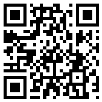 QR Code for XhtMQuzsbjG4fGsHY9THpp9GEeNPWtt3mk