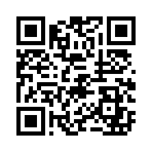 QR Code for XhtN4rSSwPbs6db61aGwQCo2mVsF4LXmE3