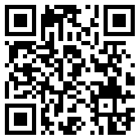 QR Code for XhtRQAx65uXt9kJPKZaZ4mES5yYYWFHfeM