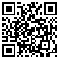 QR Code for XhtUNjS83VFa5zy6aHSoiiiDxRpEx5mwVx