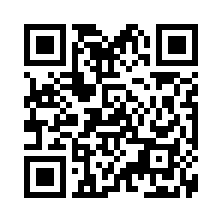 QR Code for XhtUtfjVdTGUgUvgBnsYXuodB6oS9EwLHN