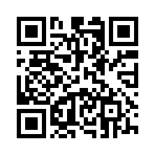 QR Code for XhtVqBxWkzx8YDJAJREFJrYpwCdmeJqQfc