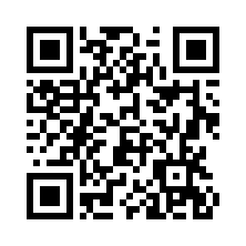 QR Code for XhtW4vLVRabiobeRSuUXha3ASKJ3zm8yeQ