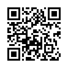 QR Code for XhtXJc3AXWXdfnEEkMaQkiWzByqdCf3med