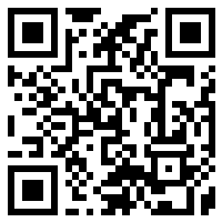 QR Code for XhtY5ToYefCebZSsQSUb5Y29cpRufPHKmQ