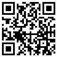 QR Code for XhtZj91ysUPkaX23WH8MpMGb9ENi2fqceD