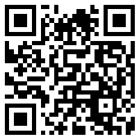 QR Code for XhtboAfpn85hRurEXffMa8WKdFkNByLhLb