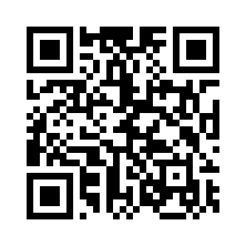QR Code for Xhtcg6Rh8sFhVRJz9FvRUNCLFXzKa5osj2