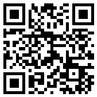 QR Code for Xhtcmd7faNH12obRyoT34Fq3RMixdCyhTE