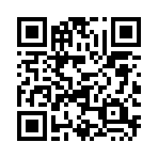 QR Code for XhtduBExbnBRjPSg6t8L5PMa9LpMLerWSJ
