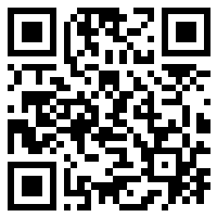 QR Code for XhtfAQkfKZzLSthGxZWrFCe6XpXW78Ss1X
