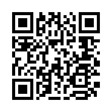 QR Code for Xhtj3FdNDaeEwR8f8p3Bse66Ao74632Moy