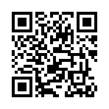 QR Code for XhtjS1DFQSW9ZE4HcumpZbkmiQE9HkkV3p