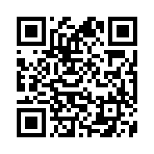 QR Code for XhtjtkDpp36Ee9ESPNbQYvnLafP2An6aEK