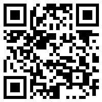 QR Code for XhtmXAMXF9XaQ7GTCvyGDSjGBu2i5UZynB