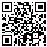 QR Code for XhtmamN77Muq4Hu8WZD7wb2DEPEZW5fhTq