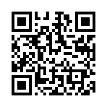 QR Code for XhtpC8M5WK8Lhmhkoc5aVipSx145XWYPMm