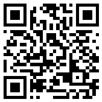 QR Code for XhtqFfe9rj16NqbNXuT2CFHBih3HS34nz4