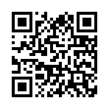 QR Code for Xhtrb32kPDGjX1QFPRRvLVfXZHWZfPUpEA