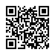 QR Code for XhtrktNVpb4SYDGN9A27ByPCy5DtMdgHCS