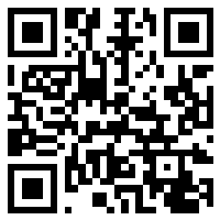 QR Code for XhtsFGbaQZRa4M2QmTS5BFTEGrc5h9z91e