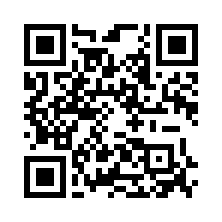QR Code for Xhtt4CASYWMLetBWf9rspJNU2UYUEgiCCs