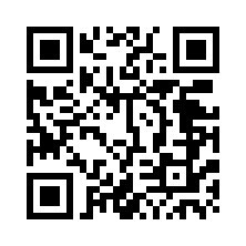 QR Code for XhttLnCaoaEGvBmPx5yC8pX1fyU39cRBZ3
