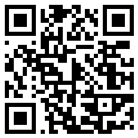 QR Code for XhttXj3rMhUtJqHNLkM4bKxvL6f2k28g3p