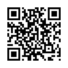 QR Code for XhttiGqb1G7ux9v9Xo7ofoMczruPZch5LG