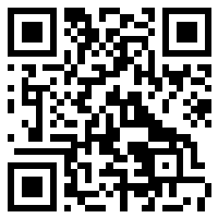 QR Code for XhttoExyjAXzwaXva7nRxpqPF4EcU6zXvf