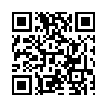 QR Code for XhtwgfKviSe5K89HD5g5YQanXmqaDHGaXT