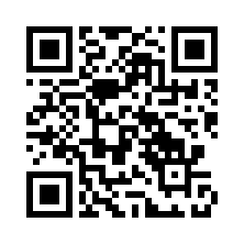 QR Code for Xhtwh7AaR3SCiyYoVWMgyQAWWv9QDwopuE