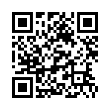 QR Code for Xhty2iL34FysVj4iWYHfbPYsnF2Led43Lj