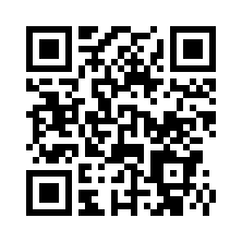 QR Code for XhtyPhgSctowvvCZd2FA474kfTf1P4yWTU