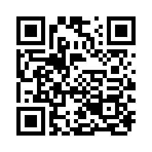 QR Code for XhtybYNn7ffZLCw94w6a8L7ZeHfjF14gfk