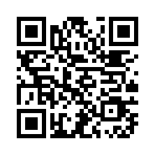 QR Code for Xhu2eh7bsfNennsSQCDYs4ur167bppTpqs