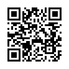 QR Code for Xhu3eKeFraQpgScWhWEjBmPqf5jALrgkFH