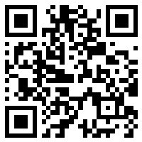 QR Code for Xhu4hLQRXPuTG7sj5ogVReQmQaALEbyo7C
