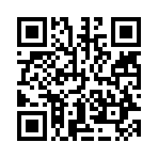 QR Code for Xhu5a47t8sop4ir8ca7rt3LHCAdn7TVuF4