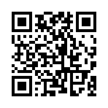 QR Code for Xhu6prSLHWgkLRWa3XdwhwxTq2g9cWXKPi