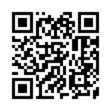 QR Code for Xhu6vsXMzKxzZMWQJnUm39MivDPpsStMYj
