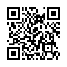 QR Code for Xhu85qjfj8oh7pbvc2ZCG3RGWSs8BriXL2