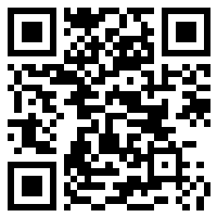 QR Code for Xhu9rDSP42PeyfXhAXMTkynSp7Bd3DnjEV