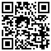 QR Code for XhuFJSvCQEDm9mtALnPsHNQvXA4tKrsw8U