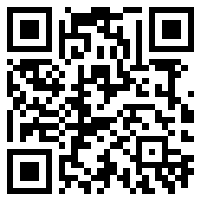 QR Code for XhuGWDC6XxzzDFQBbBnRuTgzz4a9BHPnJP